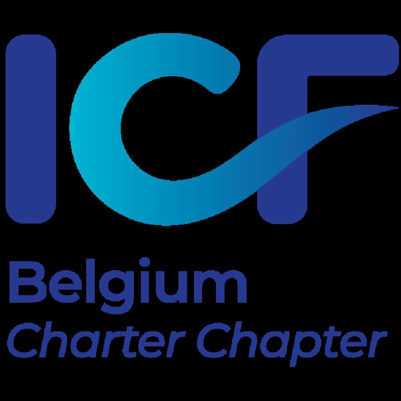Team ICF Belgium 